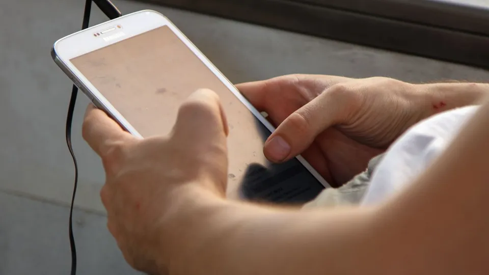 Фото: медиасток.рф