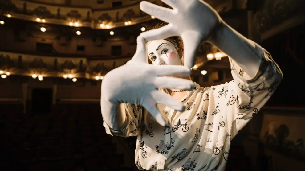 Фото: freepik.com