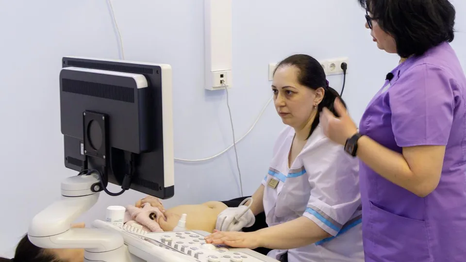 Фото: Наталья Лымарь