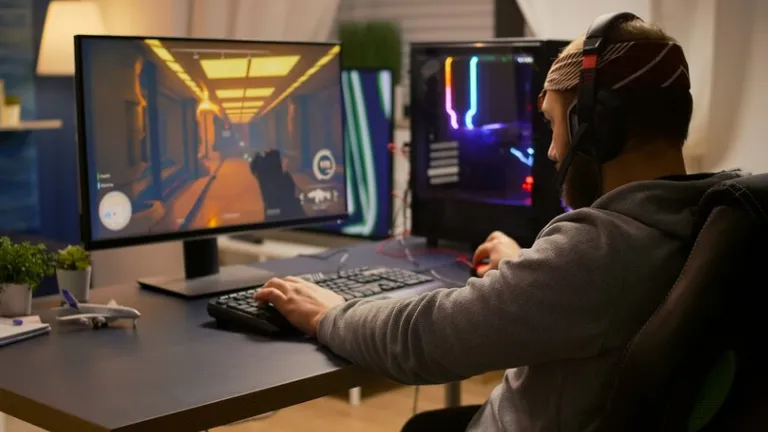 Фото: ru.freepik.com