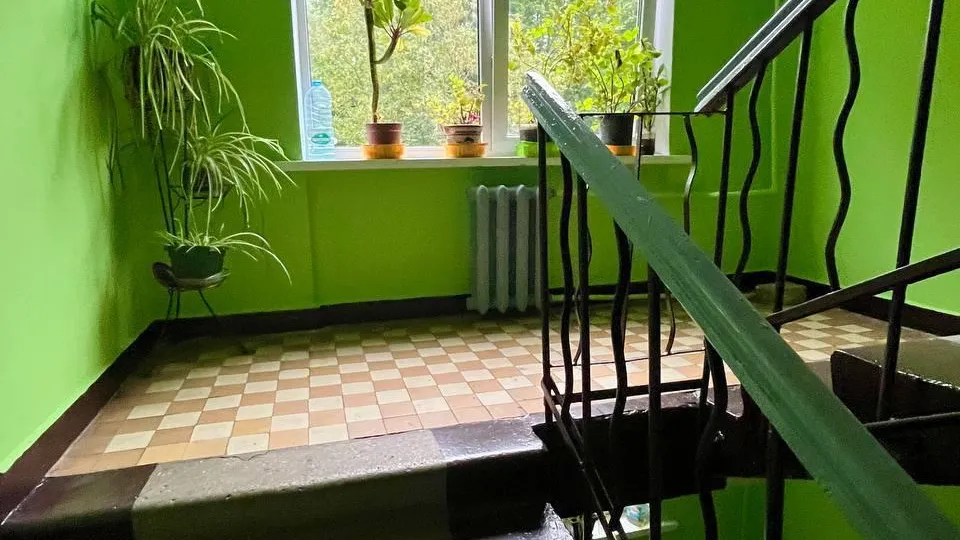 Фото: пресс-служба Министерства жилищно-коммунального хозяйства Московской области