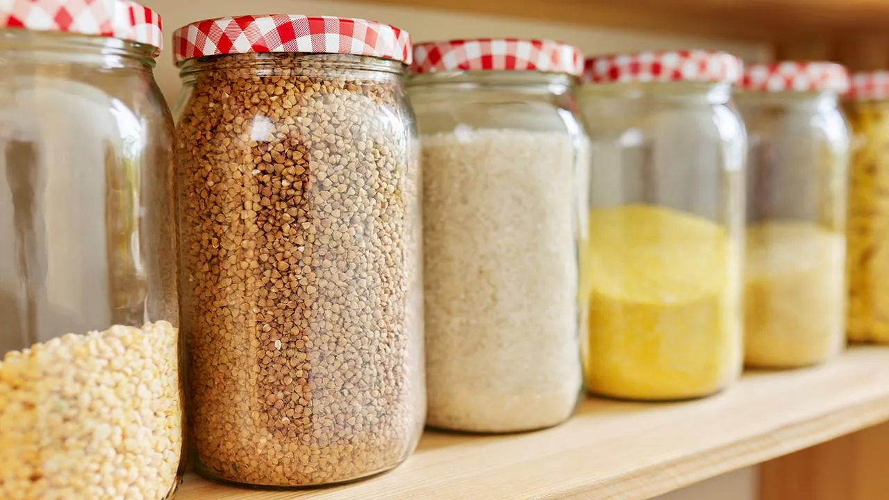 istockphoto.com/Valeriy_G