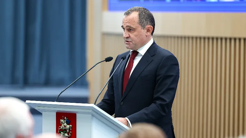 Фото: медиасток.рф