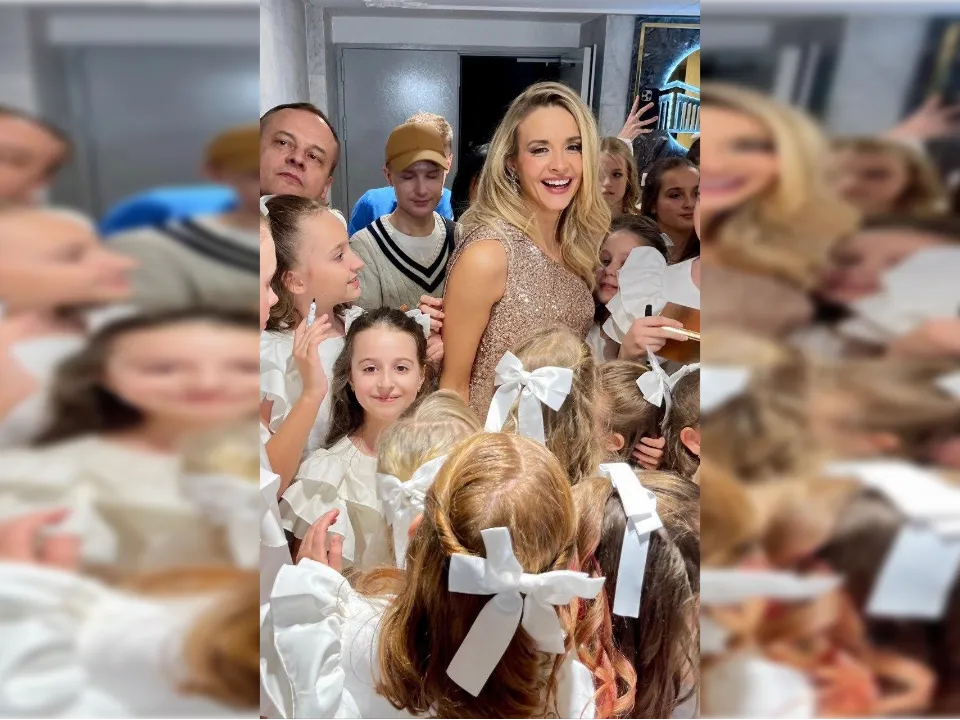 Фото: ДК «Современник»