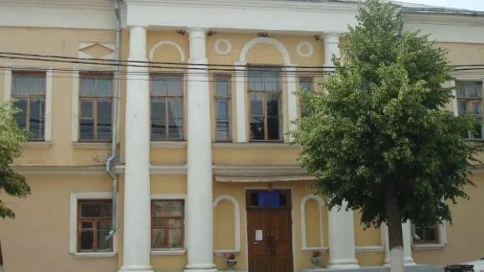 Фото: официальный сайт администрации м.о. Зарайск