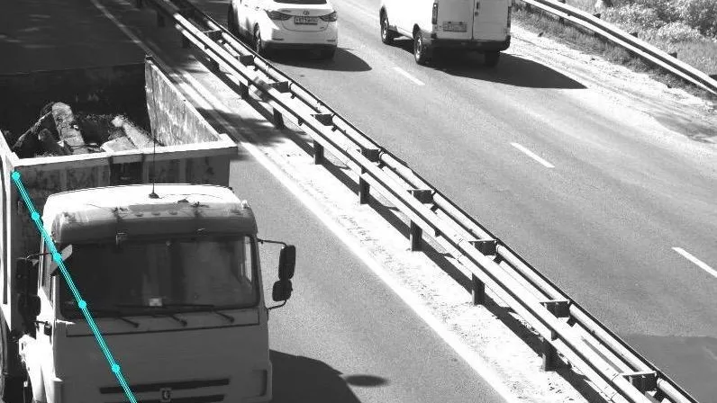 Фото: Минчистоты Московской области