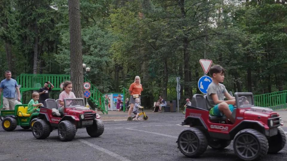 Фото: t.me/parkikrasnogorska_official