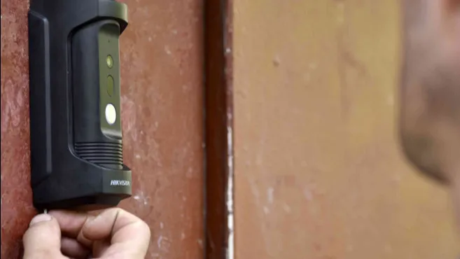 фото: ГУРБ Подмосковья