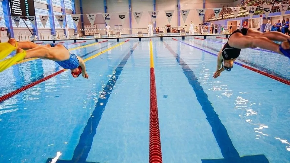 Фото: пресс-служба администрации г.о. Серпухов