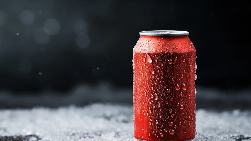 Фото: https://ru.freepik.com/