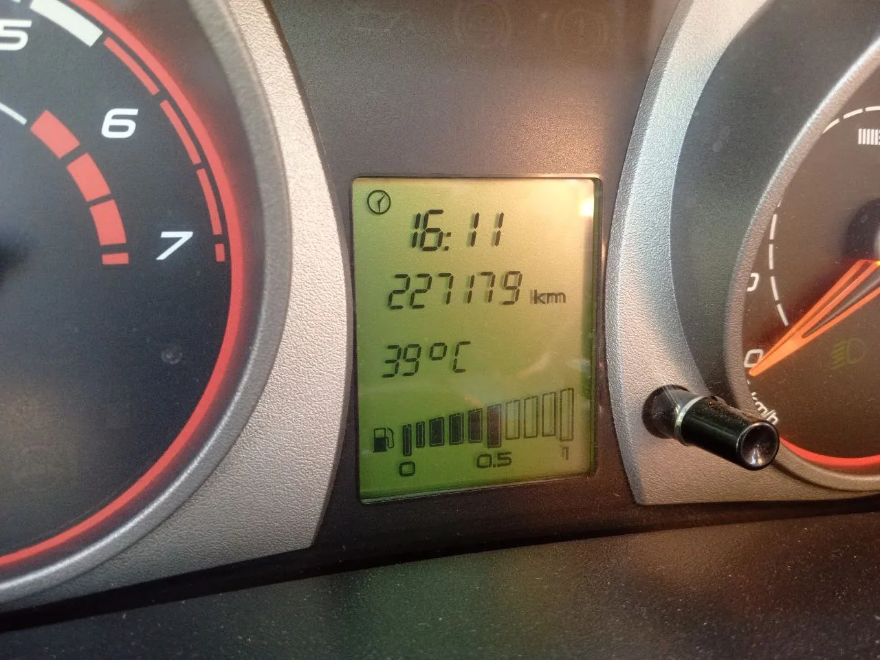 Фото: REGIONS/Василий Тремасов