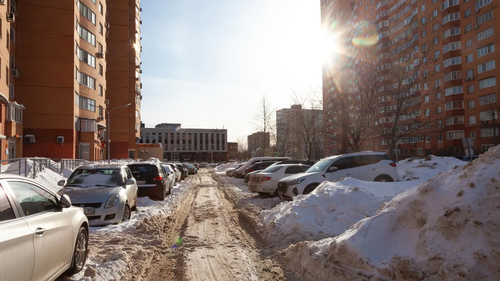 медиасток.рф