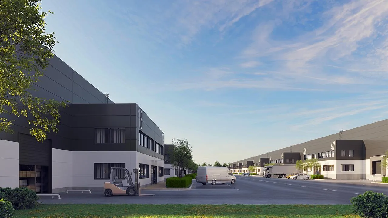 проектное решение