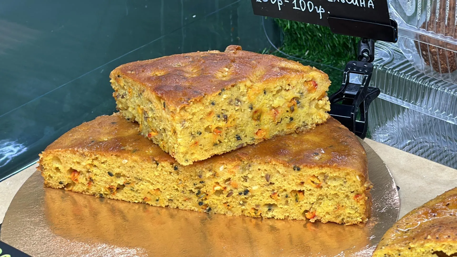 Мария Шматкова