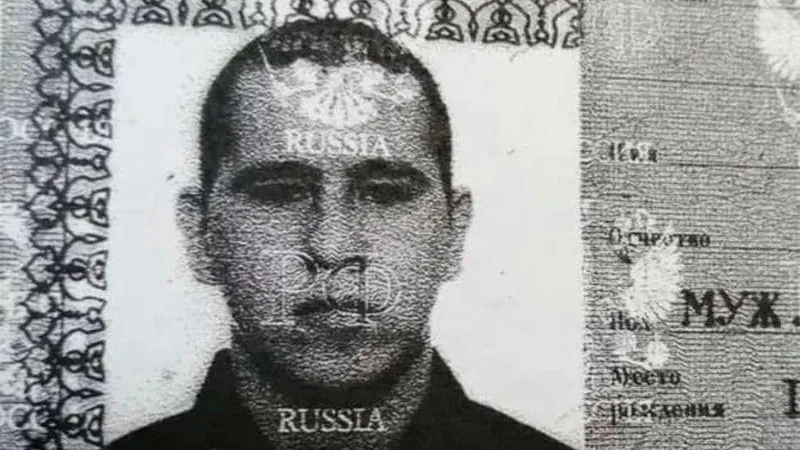 Задержан опасный преступник, сбежавший из психбольницы в Подмосковье