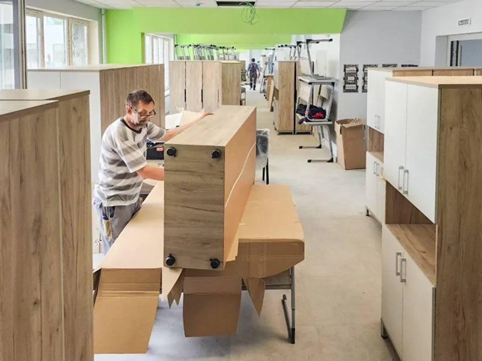 Фото: Минстрой МО