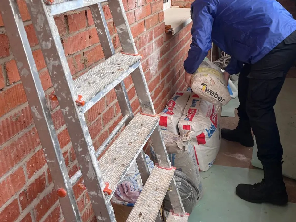 Фото: пресс-служба администрации г.о. Волоколамск