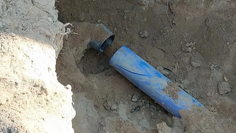 Фото: пресс-служба Министерства жилищно-коммунального хозяйства Московской области