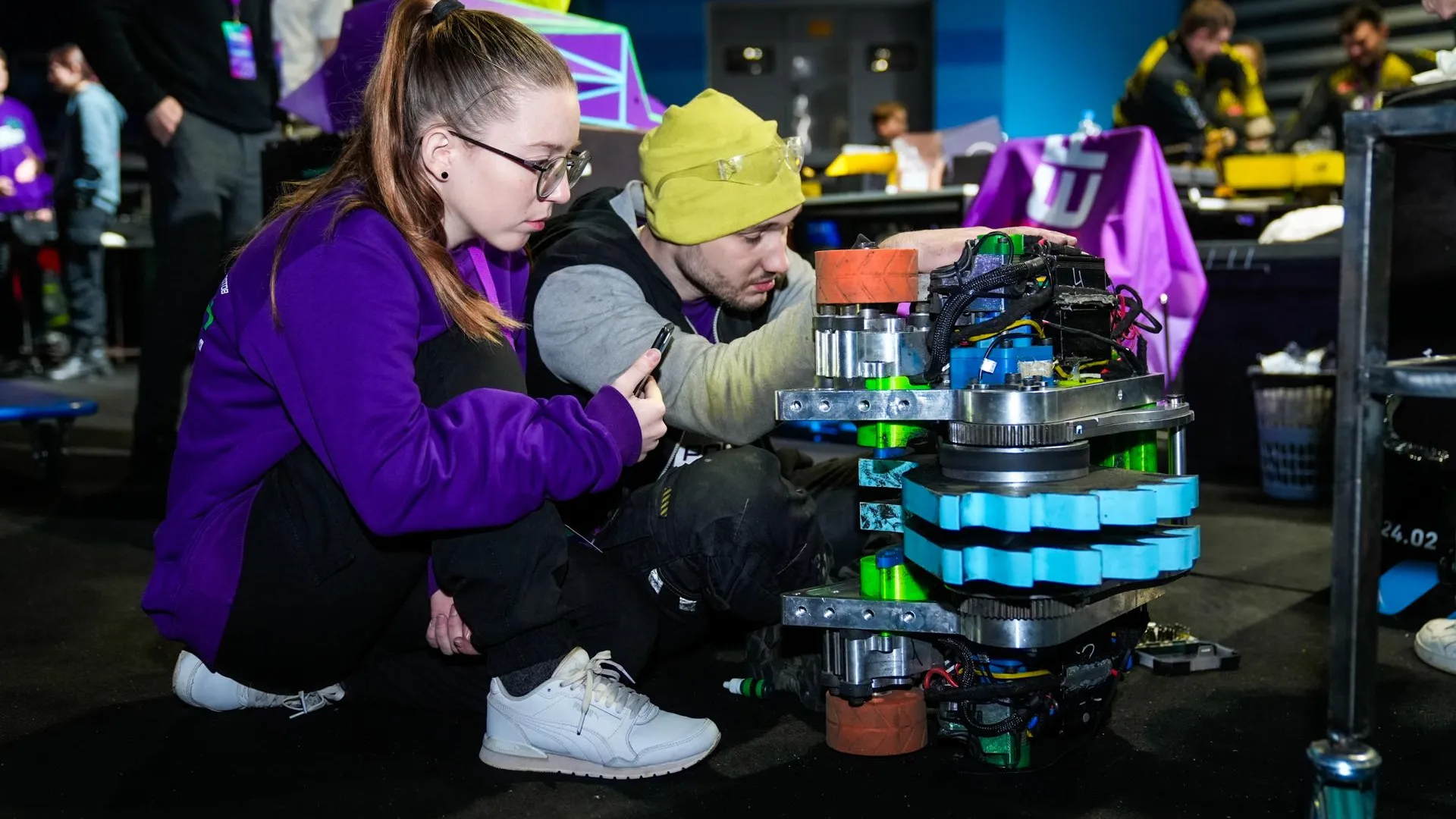 медиасток.рф