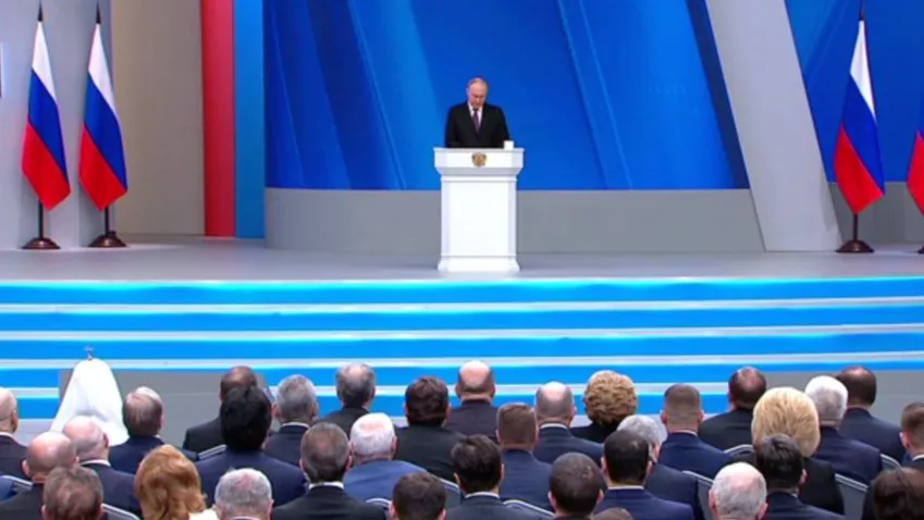 Фото: Kremlin.ru