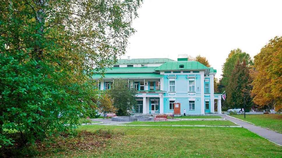 skkpodmoskovie.ru
