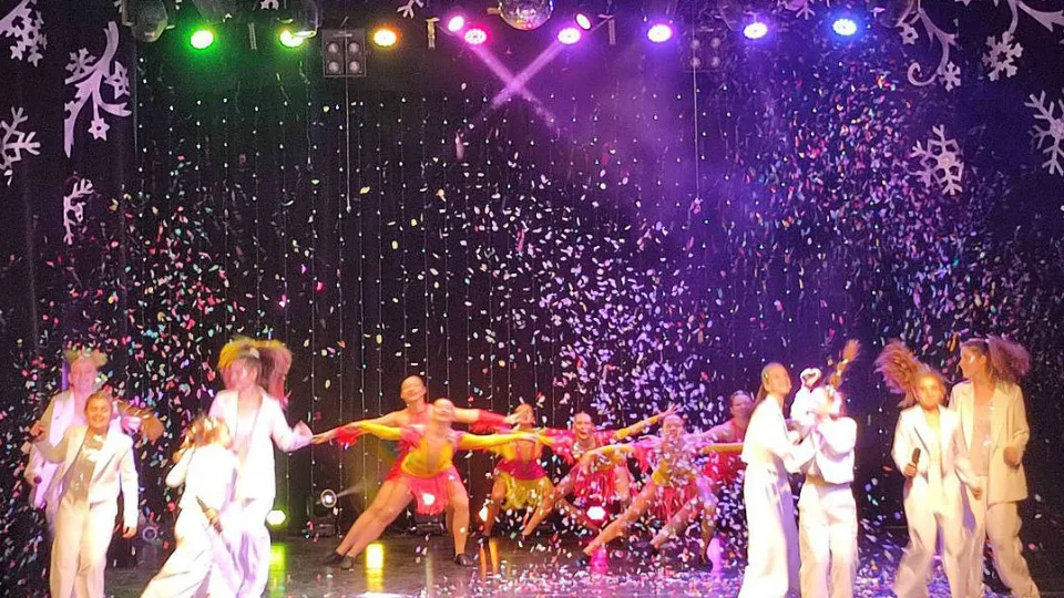 Фото: t.me/dk_dorohovo