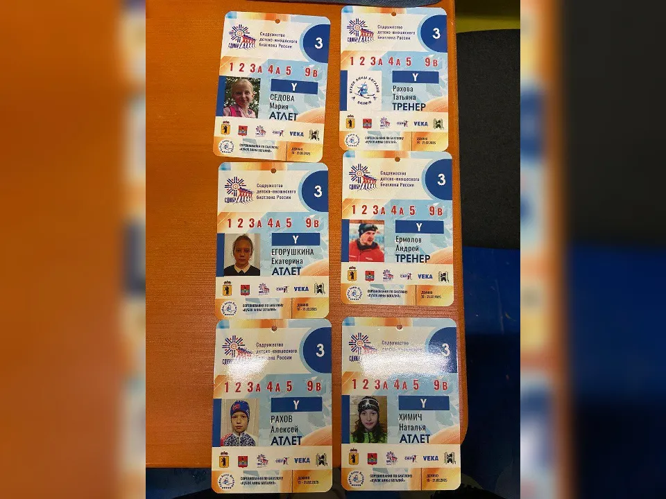 Команда и тренерский состав Черноголовки на «Кубке Анны Богалий». Фото: МАУДО СШ «Черноголовка»