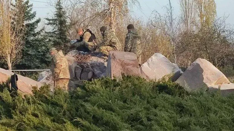Соцсети