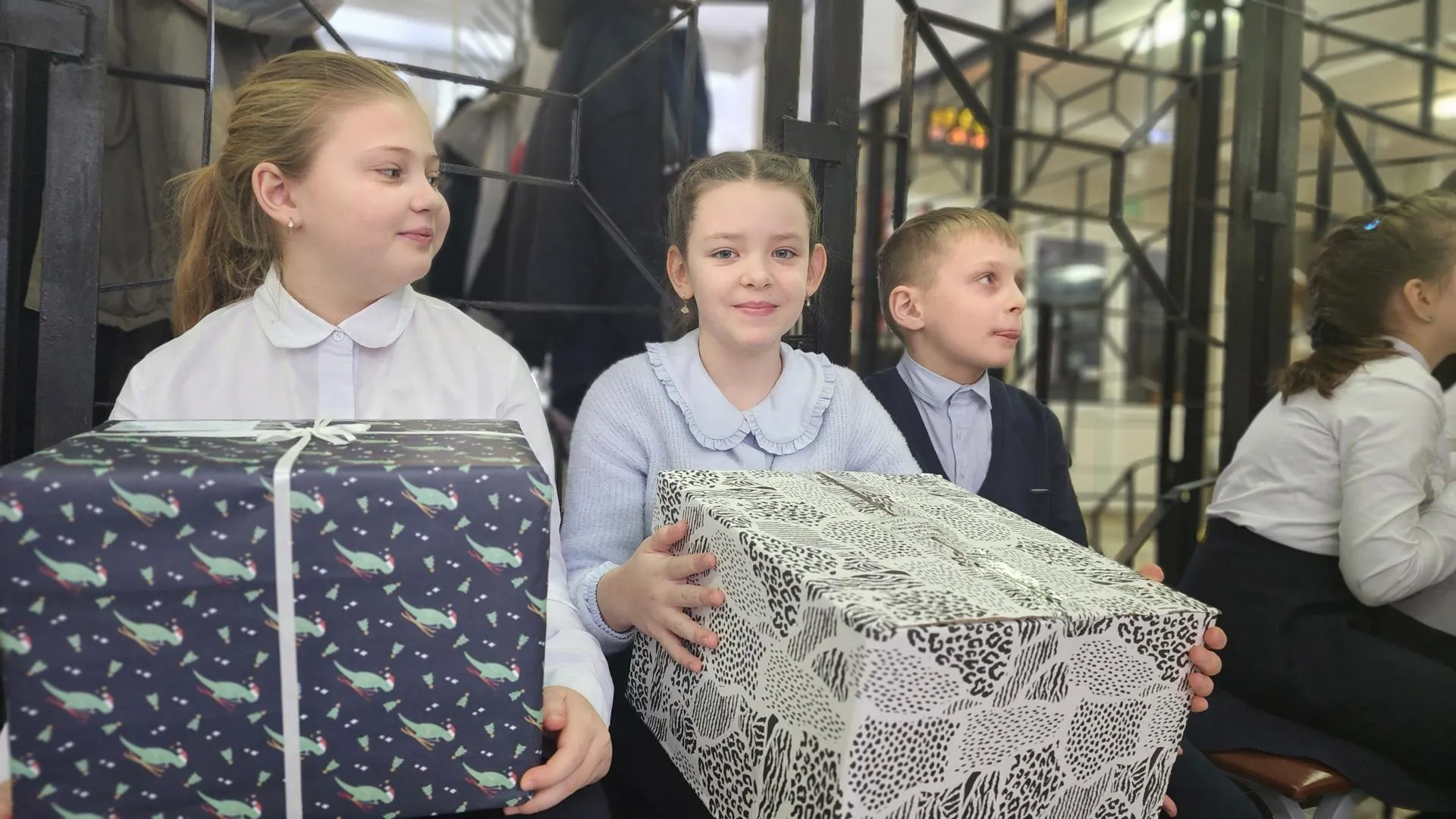 Фото: Анна Мороз