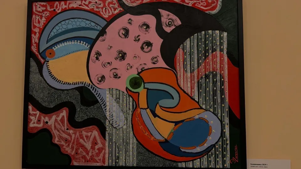 Фото: пресс-служба администрации Павлово-Посадского г.о.