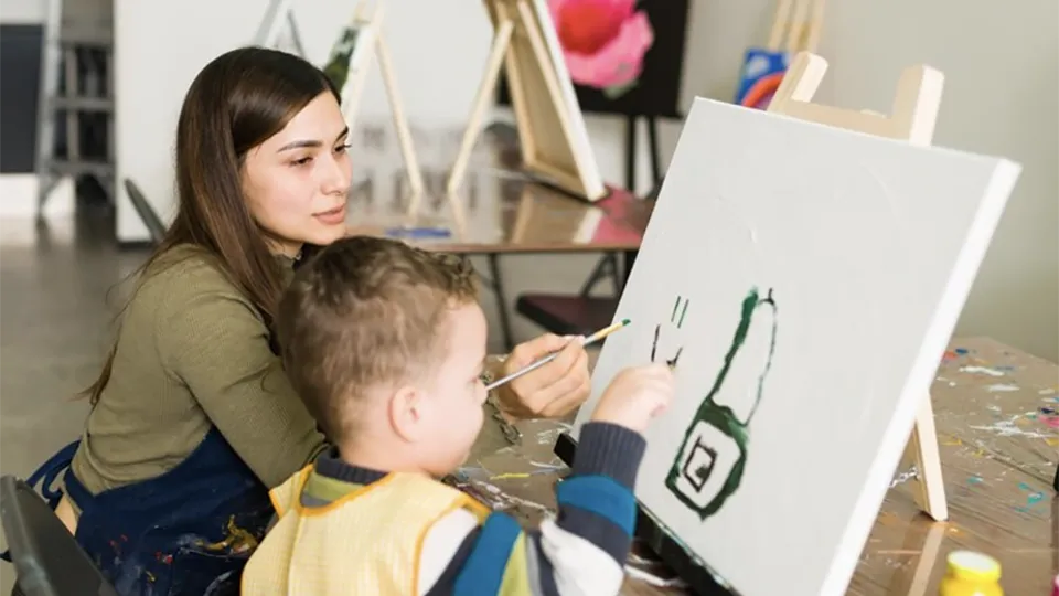 Фото: freepik.com