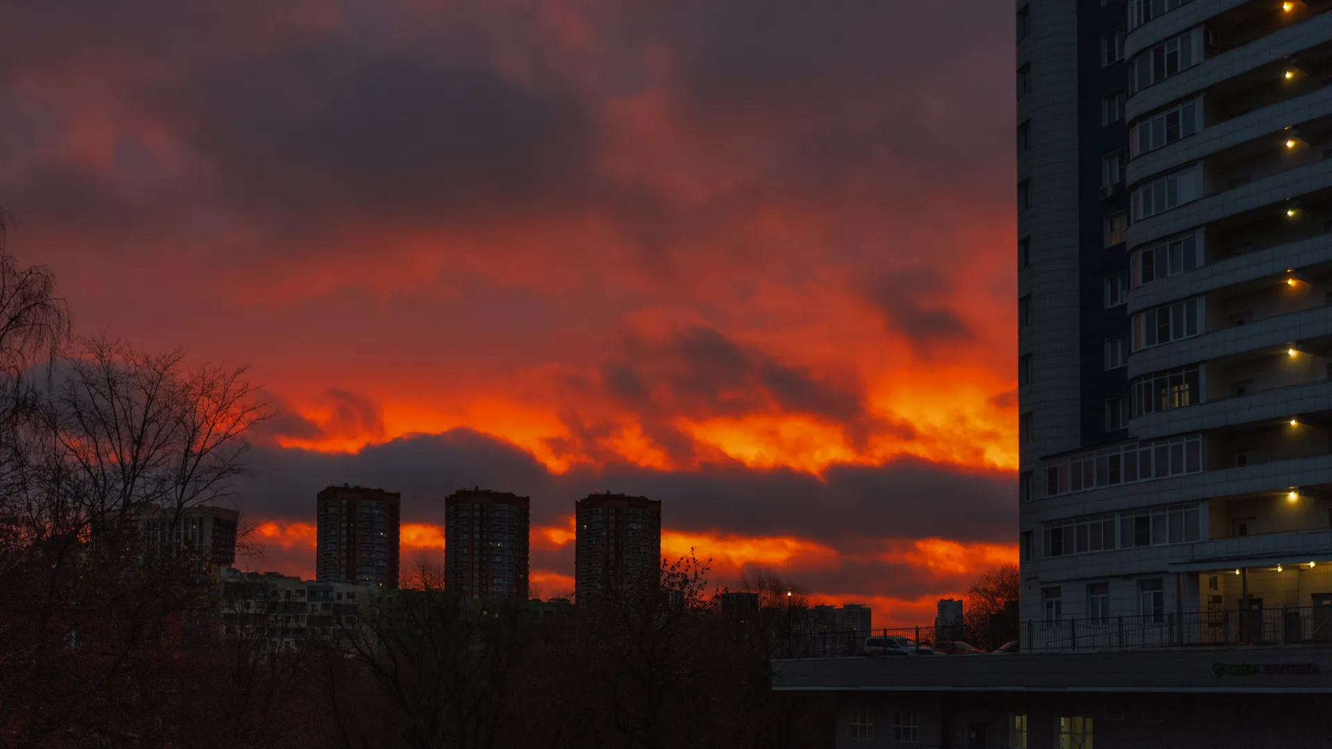 медиасток.рф