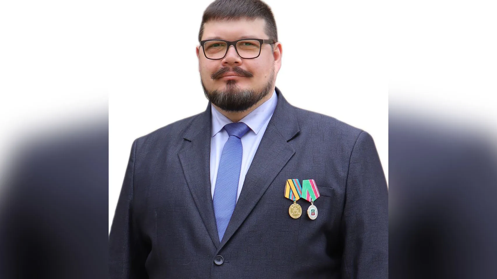 Фото: ГБУЗ МО «Шаховская больница»