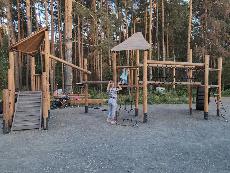 Фото: Наталья Лымарь