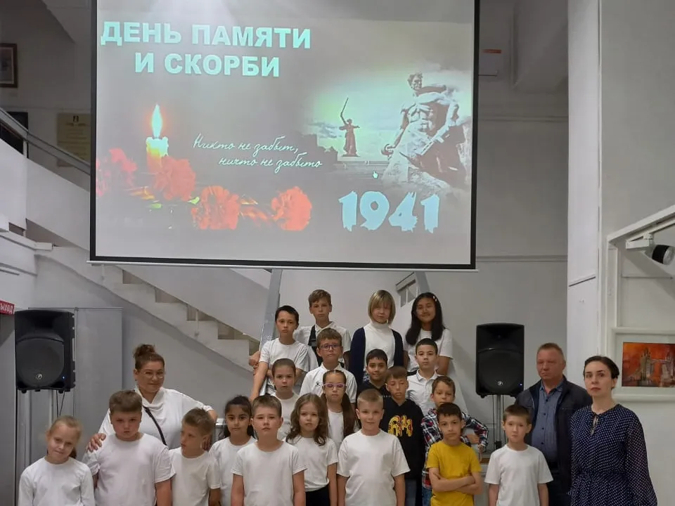 Фото: t.me/artreutov