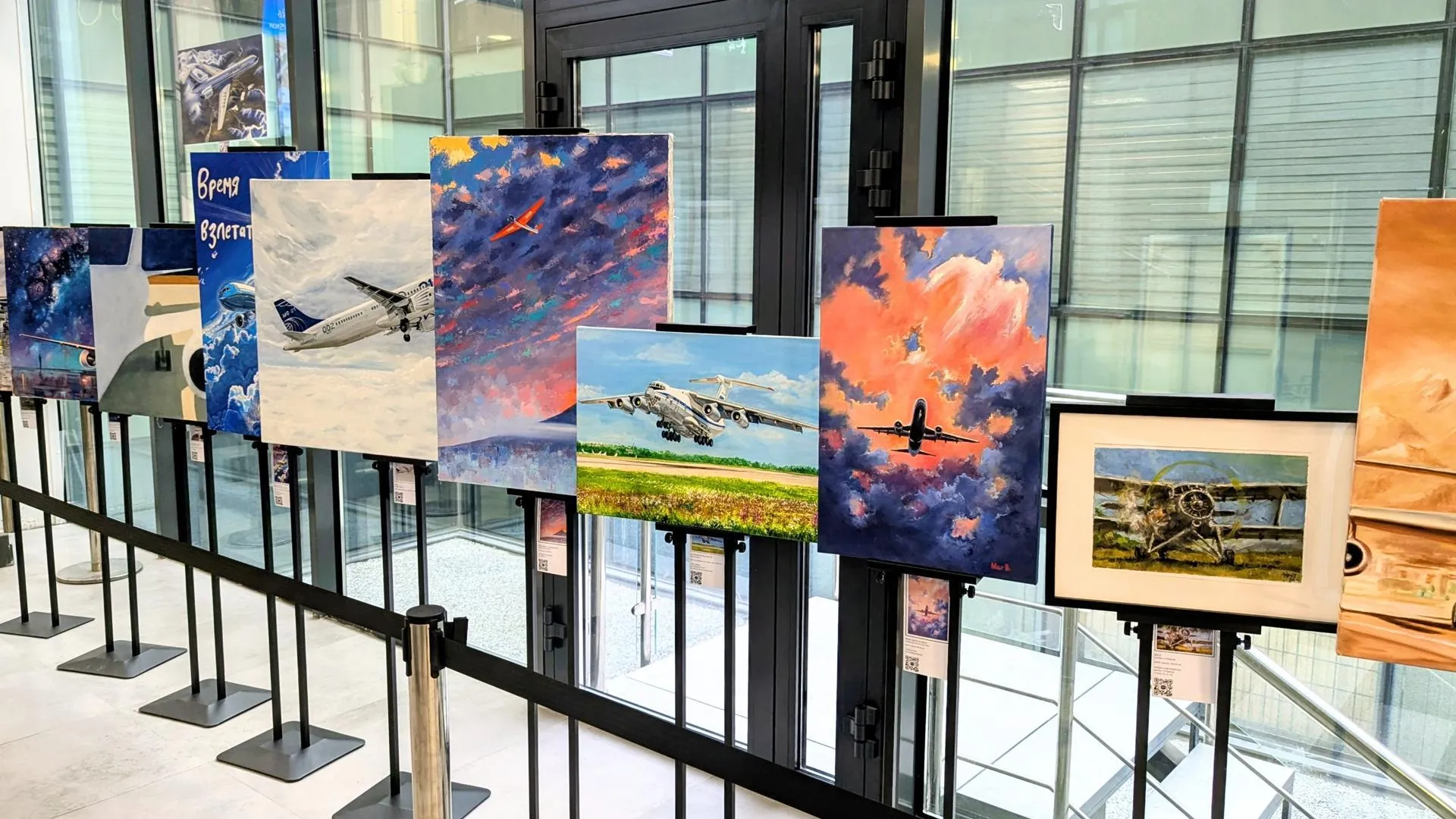 Пресс-служба администрации городского округа Жуковский