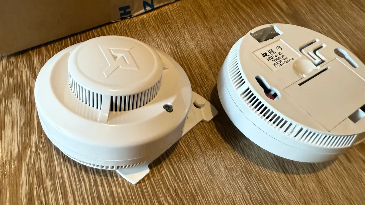 МедиаБанк Подмосковья/Анна Дука