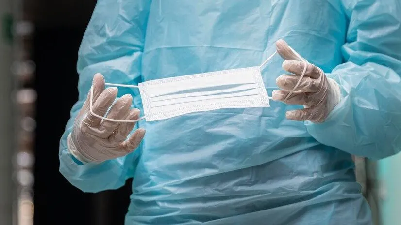 медиасток.рф