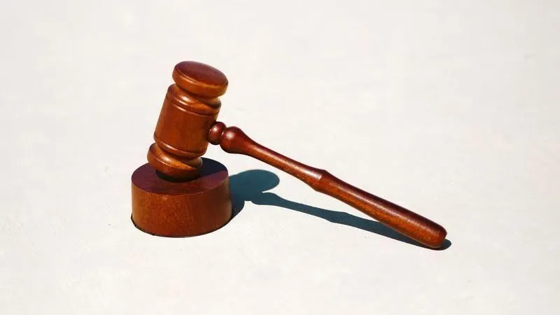 В Подмосковье рассмотрят в суде уголовное дело о краже снегоболотохода и аварии, повлекшей гибель человека