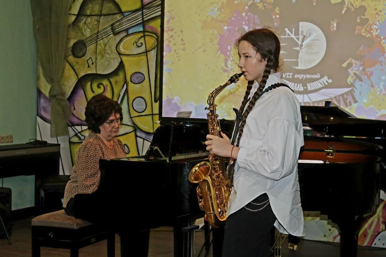 Пресс-служба администрации городского округа Люберцы