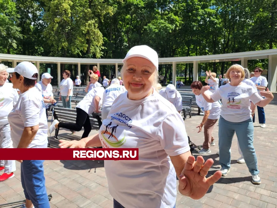 Фото: Мария Андрюхина