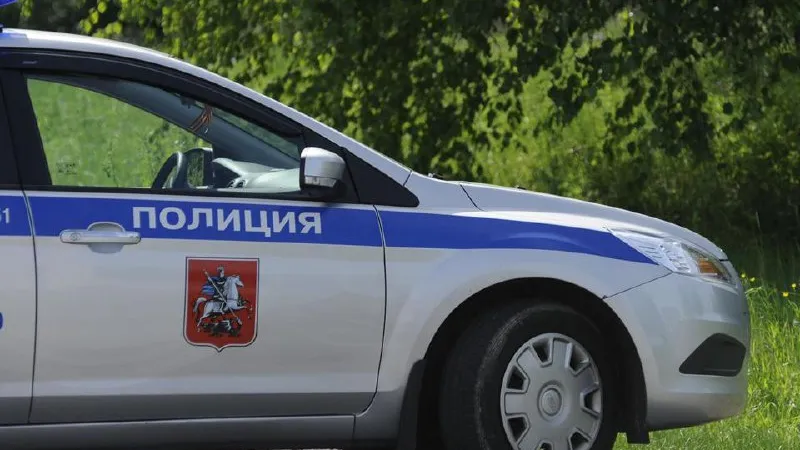 Фото: медиасток.рф