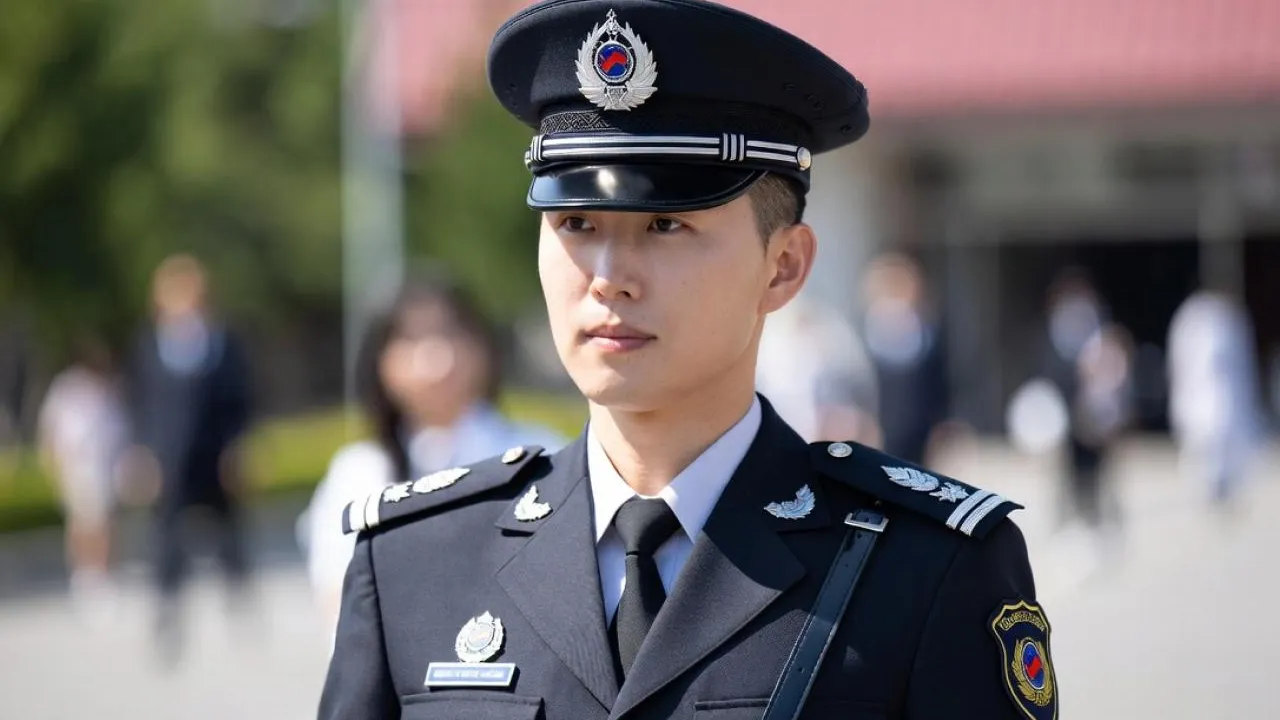 «Подмосковье сегодня»/Сгенерировано нейросетью