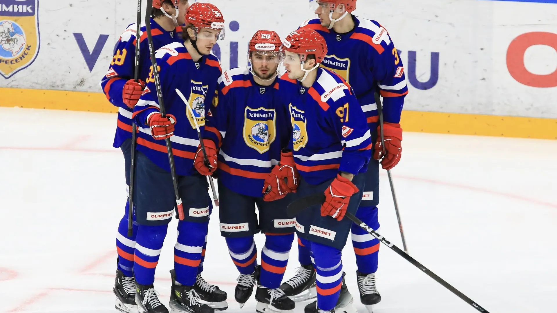 Фото: t.me/voshimik