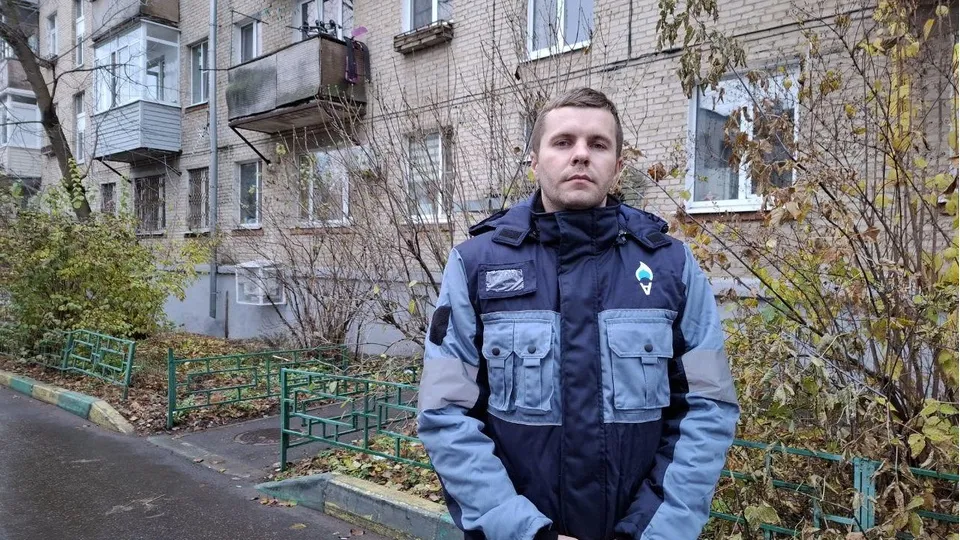 Фото: пресс-служба администрации городского округа Лыткарино