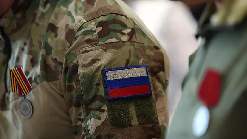 Фото: медиасток.рф