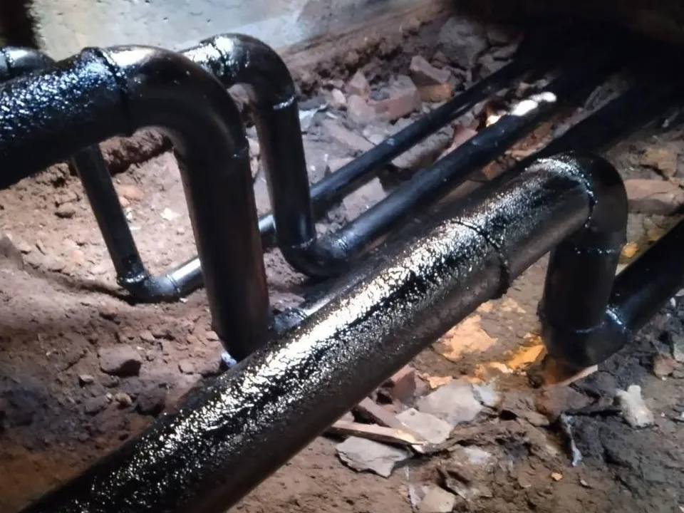 Фото: vk.com/Администрация городского округа Истра