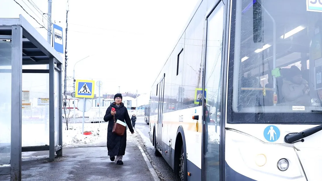 Фото: медиасток.рф