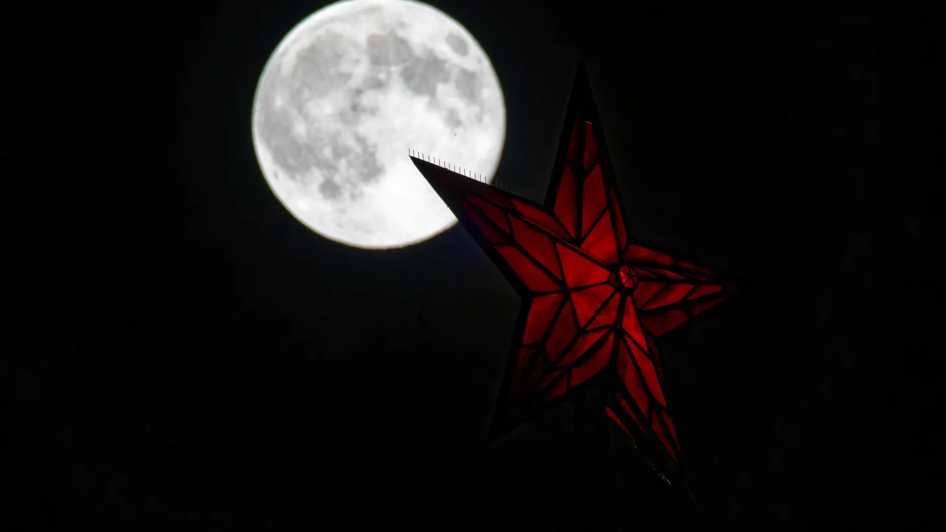 Komsomolskaya Pravda/Global Look Press