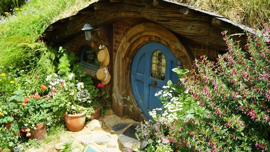 Фото: freepik.com